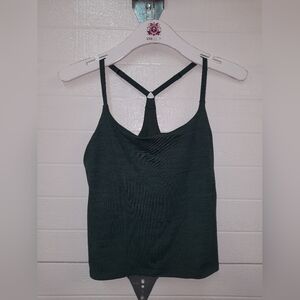 Outdoor Voices Ladies Tank Top